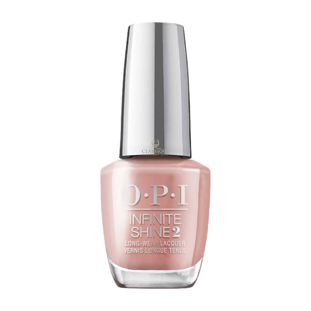 OPI-Infinite-Shine-I-m-An-Extra-_ISLH002-Classique-Nails-Beauty-Supply-1688435865665.jpg