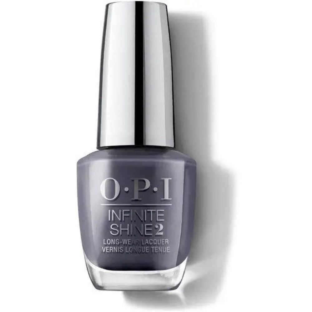 OPI-Infinite-Shine-Less-Is-Norse-_ISLI59-Classique-Nails-Beauty-Supply-Inc.-1667060328.jpg