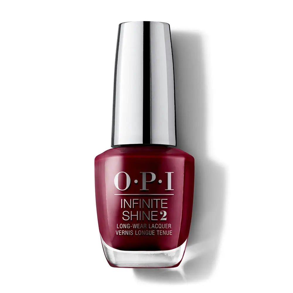 OPI-Infinite-Shine-Malaga-Wine-_ISLL87-Classique-Nails-Beauty-Supply-Inc.-1667060610.jpg