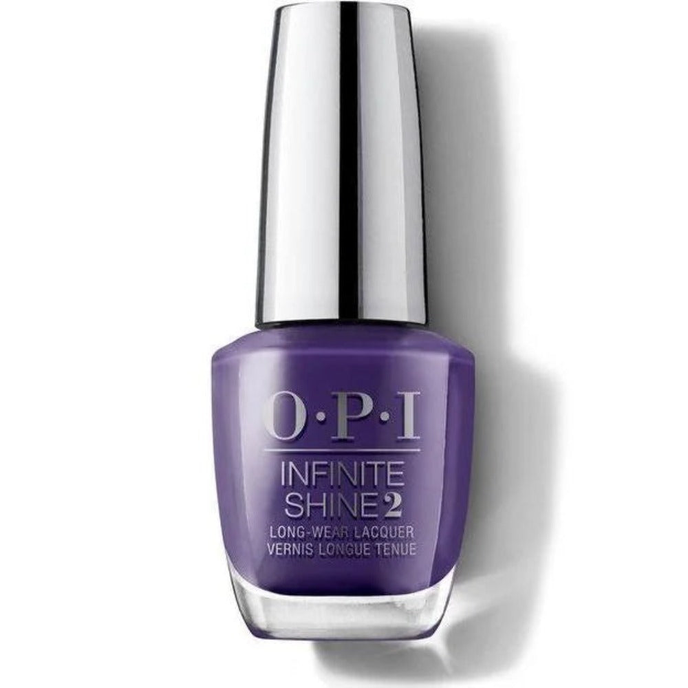 OPI-Infinite-Shine-Mariachi-Makes-My-Day-_ISLM93-Classique-Nails-Beauty-Supply-Inc.-1682705619.jpg