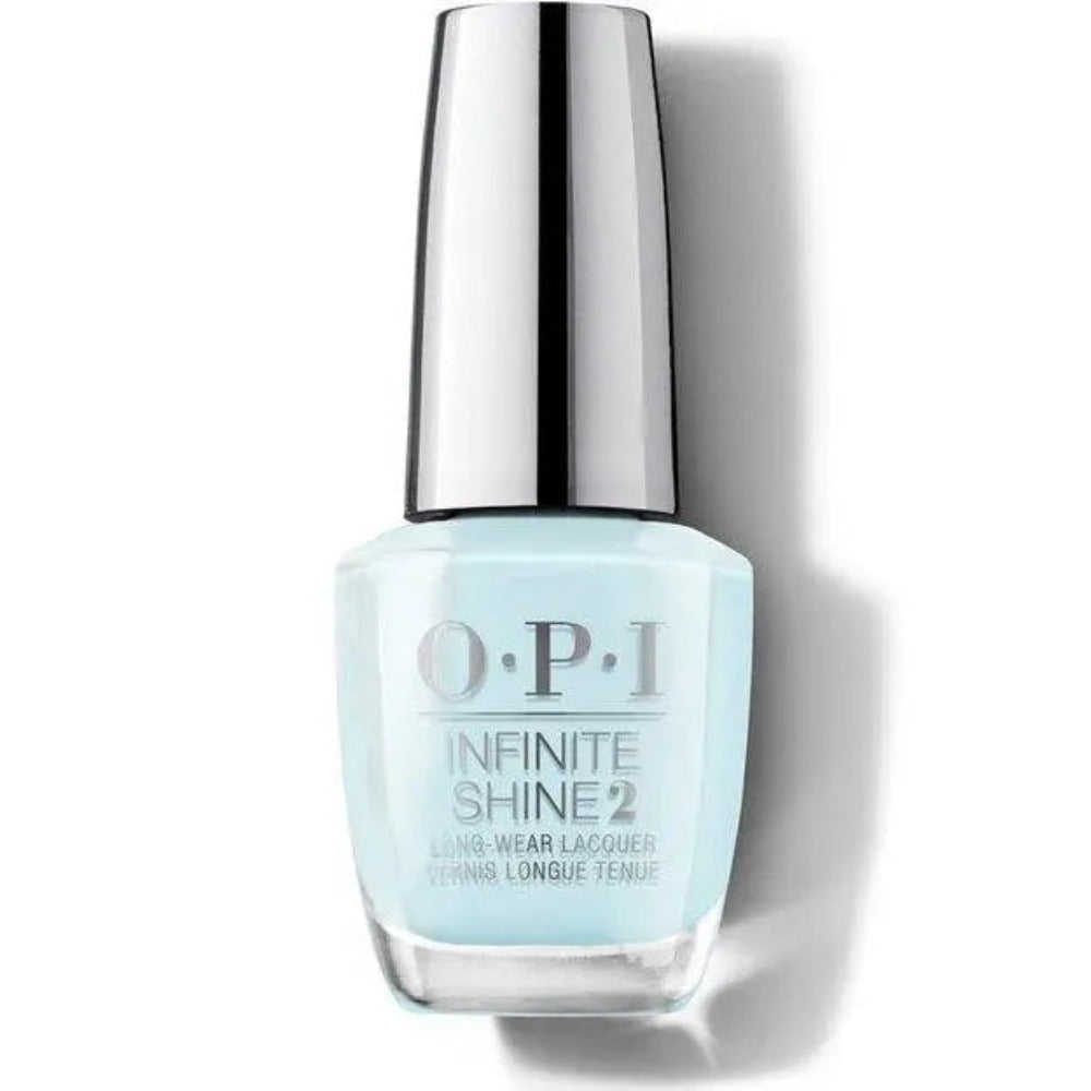 OPI-Infinite-Shine-Mexico-City-Move-mint-_ISLM83-Classique-Nails-Beauty-Supply-Inc.-1667060667.jpg