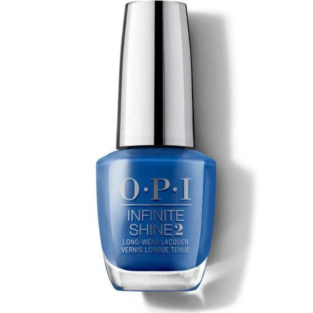OPI-Infinite-Shine-Mi-Casa-Es-Blue-Casa-_ISLM92-Classique-Nails-Beauty-Supply-1687897179872.jpg