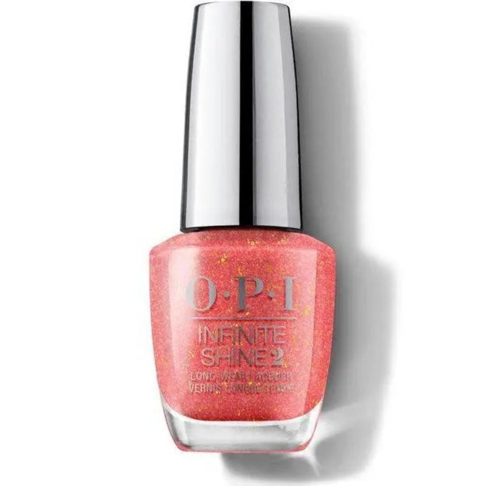 OPI-Infinite-Shine-Mural-Mural-On-The-Wall-_ISLM87-Classique-Nails-Beauty-Supply-Inc.-1667060835.jpg