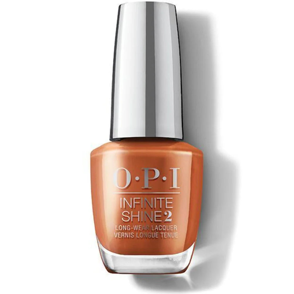 OPI-Infinite-Shine-My-Italian-Is-A-Little-Rusty-_ISLMI03-Classique-Nails-Beauty-Supply-1687897176799.jpg