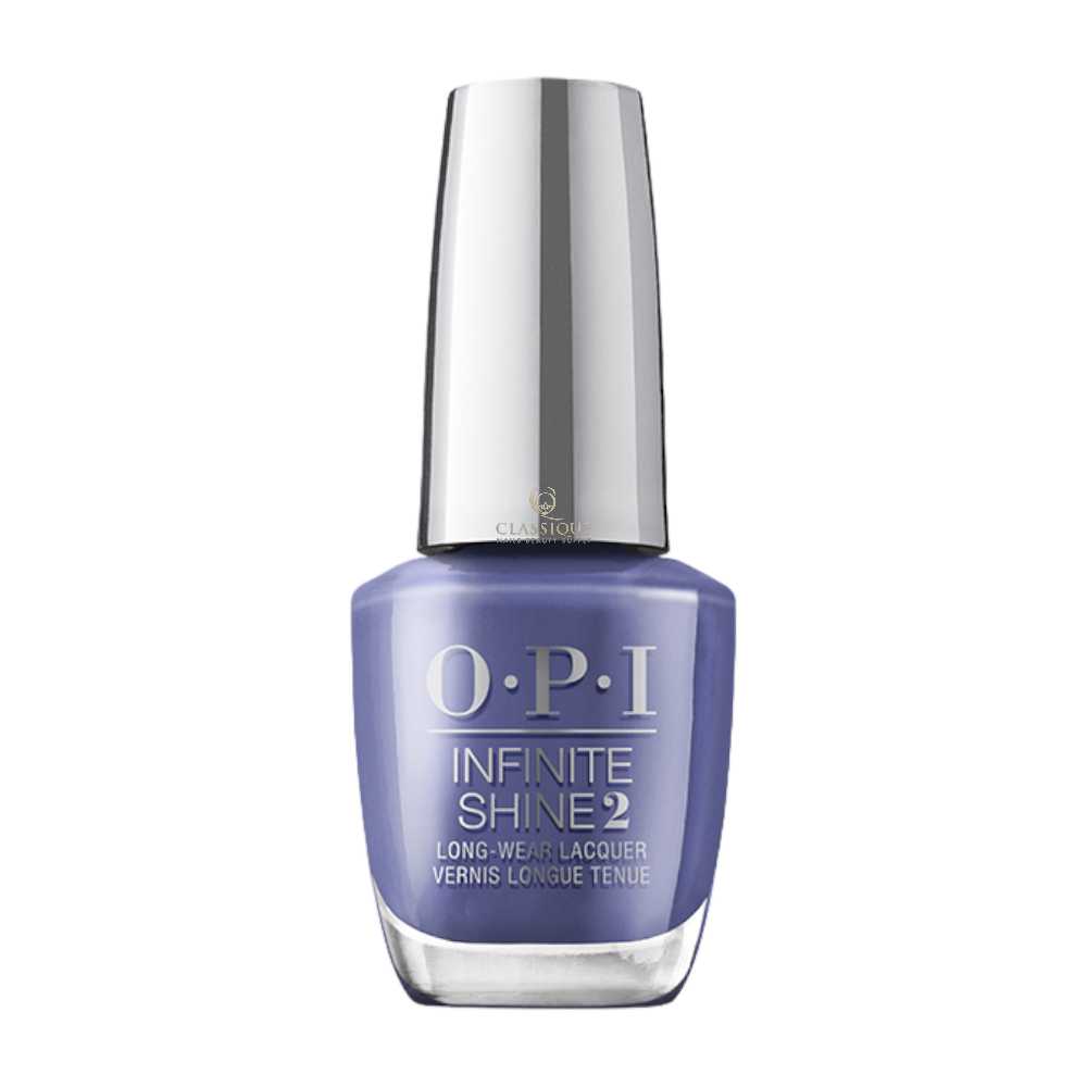 OPI-Infinite-Shine-Oh-You-Sing_-Dance_-Act-_-Produce-_ISLH008-Classique-Nails-Beauty-Supply-1688340673583.jpg