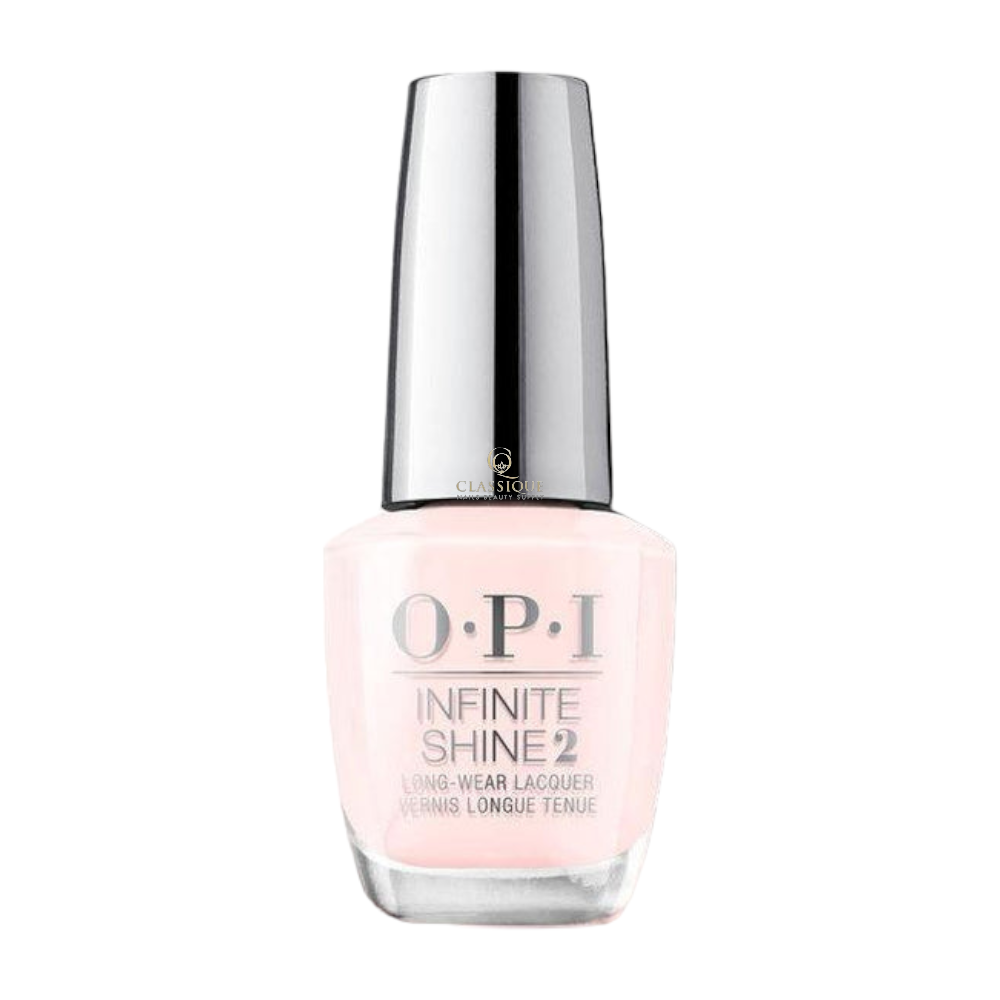 OPI-Infinite-Shine-Pretty-Pink-Perseveres-ISL01_grande_10b8f5d1-3a0b-4a44-b18a-01b35f5d9840-PhotoRoom.png