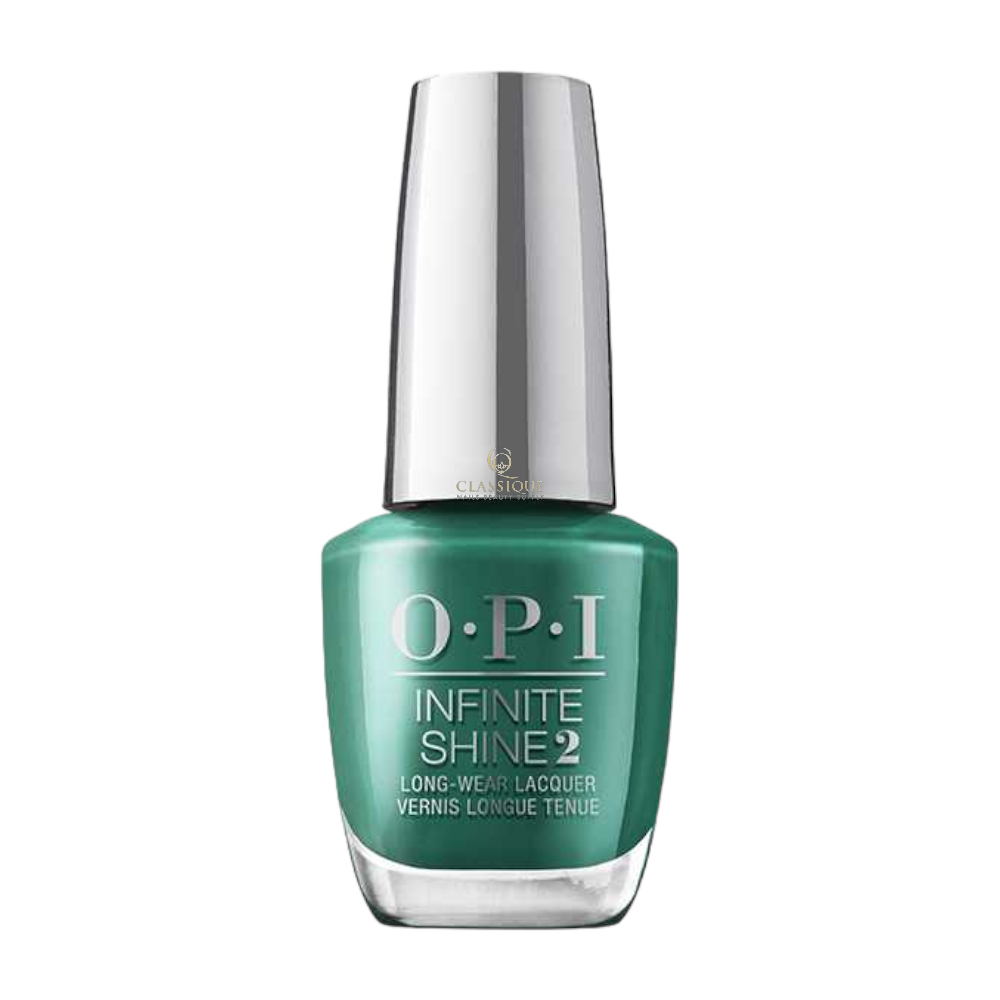 OPI-Infinite-Shine-Rated-Pea-G-_ISLH007-Classique-Nails-Beauty-Supply-1685460613-PhotoRoom.png