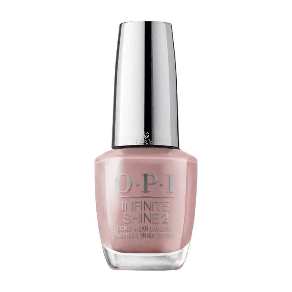 OPI-Infinite-Shine-Somewhere-Over-The-Rainbow-Mountain-_ISLP37-Classique-Nails-Beauty-Supply-1687982835299.jpg