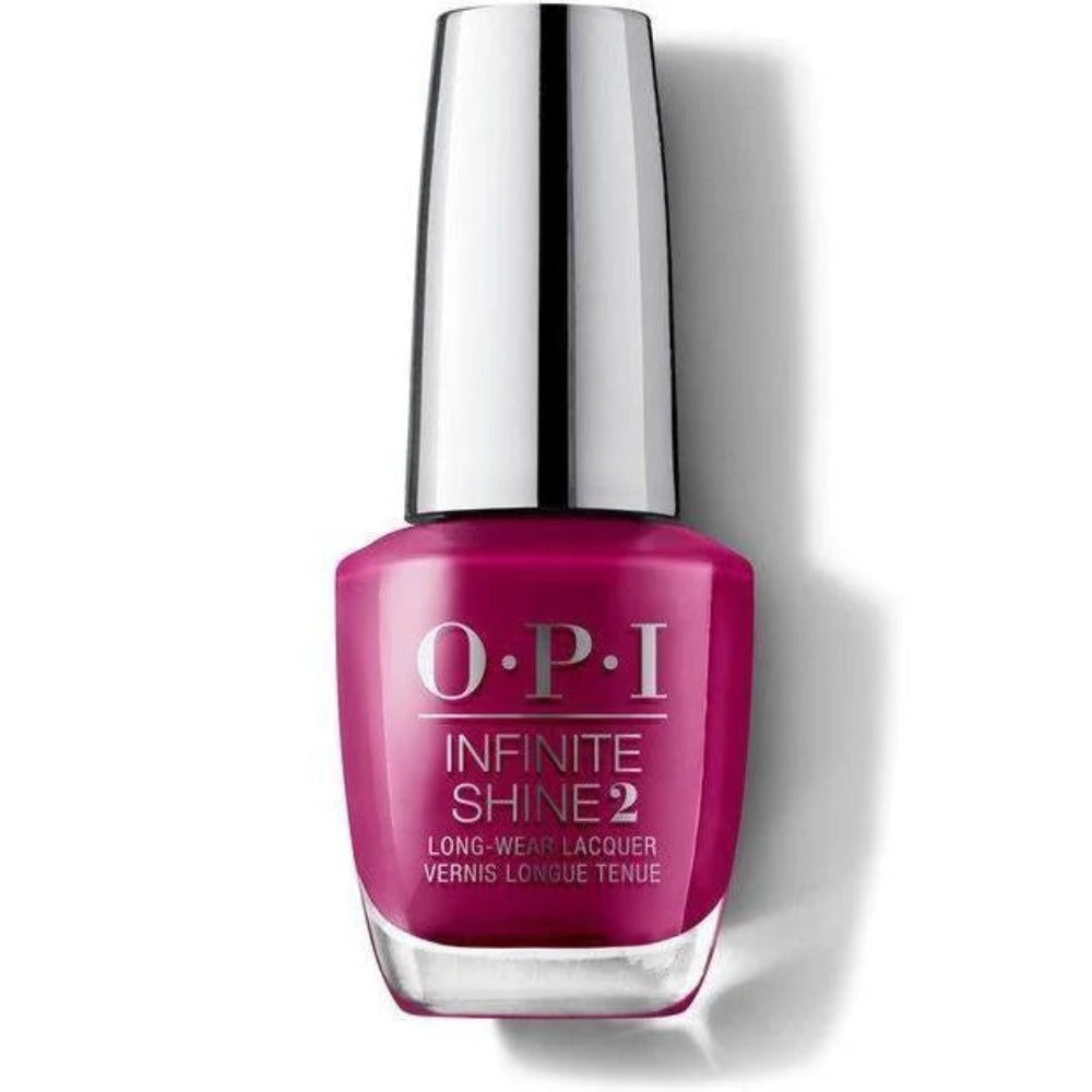 OPI-Infinite-Shine-Spare-Me-A-French-Quarter-_ISLN55-Classique-Nails-Beauty-Supply-1685509207.jpg