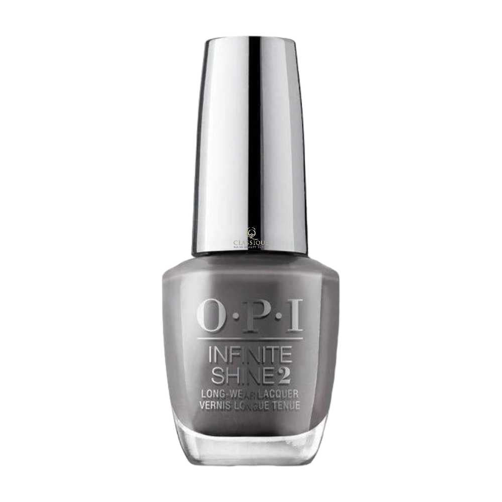 OPI-Infinite-Shine-Steel-Waters-Run-Deep-_ISL27-Classique-Nails-Beauty-Supply-1687892762138.jpg