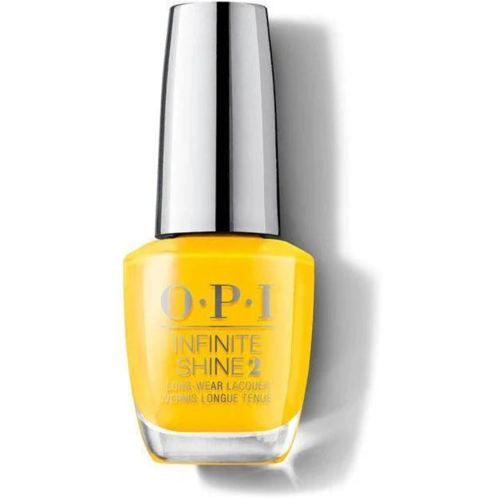 OPI-Infinite-Shine-Sun_-Sea-_-Sand-In-My-Pants-_ISLL23-Classique-Nails-Beauty-Supply-1685820781.jpg