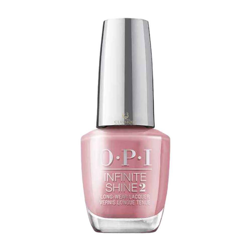 OPI-Infinite-Shine-Suzi-Calls-The-Paparazzi-_ISLH001-Classique-Nails-Beauty-Supply-1687894677153.jpg