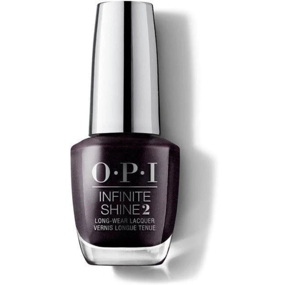 OPI-Infinite-Shine-Vampsterdam-_ISLH63-Classique-Nails-Beauty-Supply-1688340713793.jpg