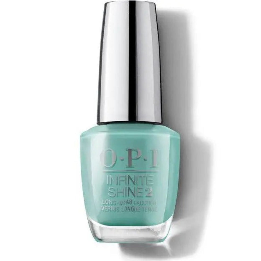 OPI-Infinite-Shine-Verde-Nice-To-Meet-You-_ISLM84-Classique-Nails-Beauty-Supply-Inc.-1667060721.jpg