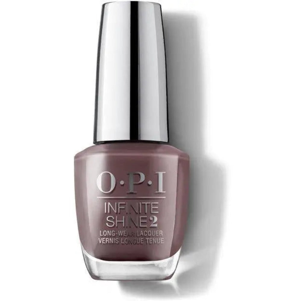 OPI-Infinite-Shine-You-Don-t-Know-Jacques_-_ISLF15-Classique-Nails-Beauty-Supply-Inc.-1667059836.jpg