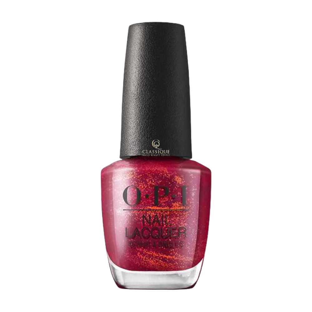 OPI-Lacquer-15-Minutes-Of-Flame-_NLH011-Classique-Nails-Beauty-Supply-1690735385840.jpg