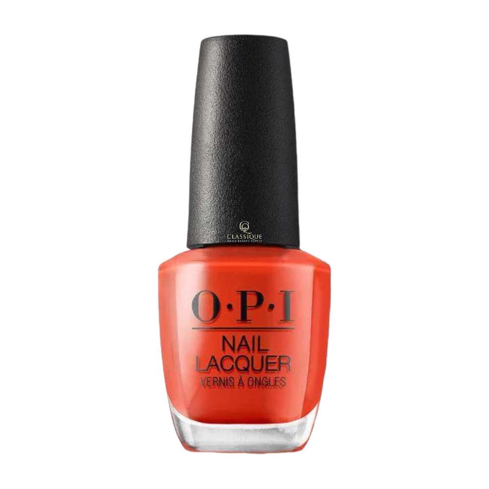 OPI-Lacquer-A-Red-vival-City-_NLL22-Classique-Nails-Beauty-Supply-1688062587703.jpg
