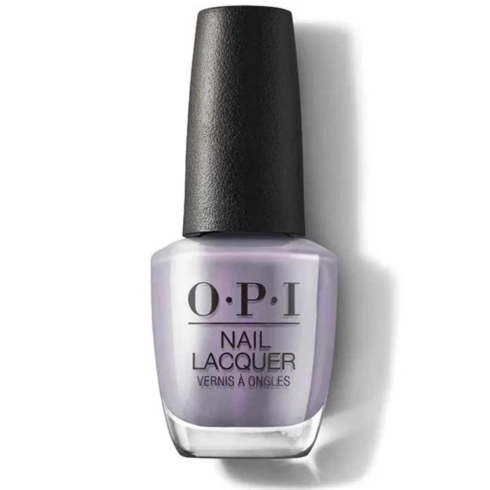 OPI-Lacquer-Addio-Bad-Nails_-Ciao-Great-Nails-_NLMI10-Classique-Nails-Beauty-Supply-Inc.-1667101055.jpg