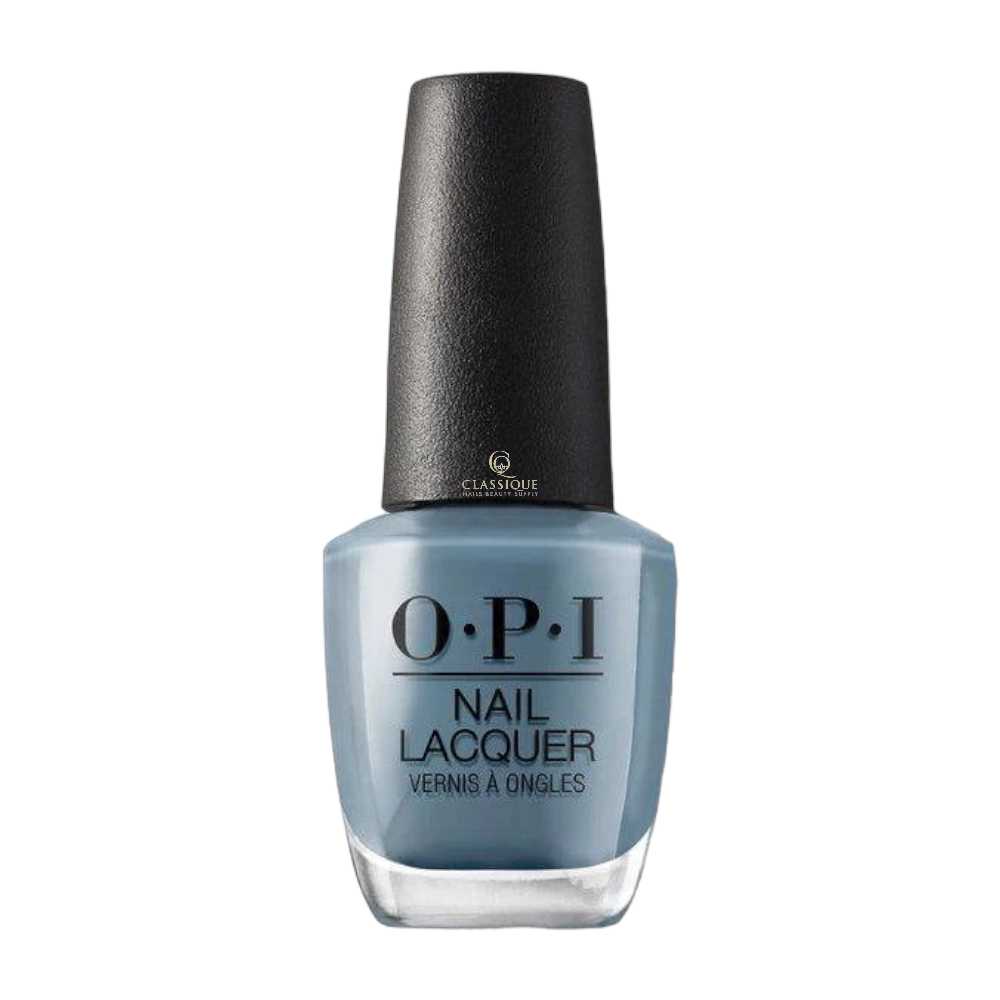 OPI-Lacquer-Alpaca-My-Bags-_NLP33-Classique-Nails-Beauty-Supply-1688071206216.jpg