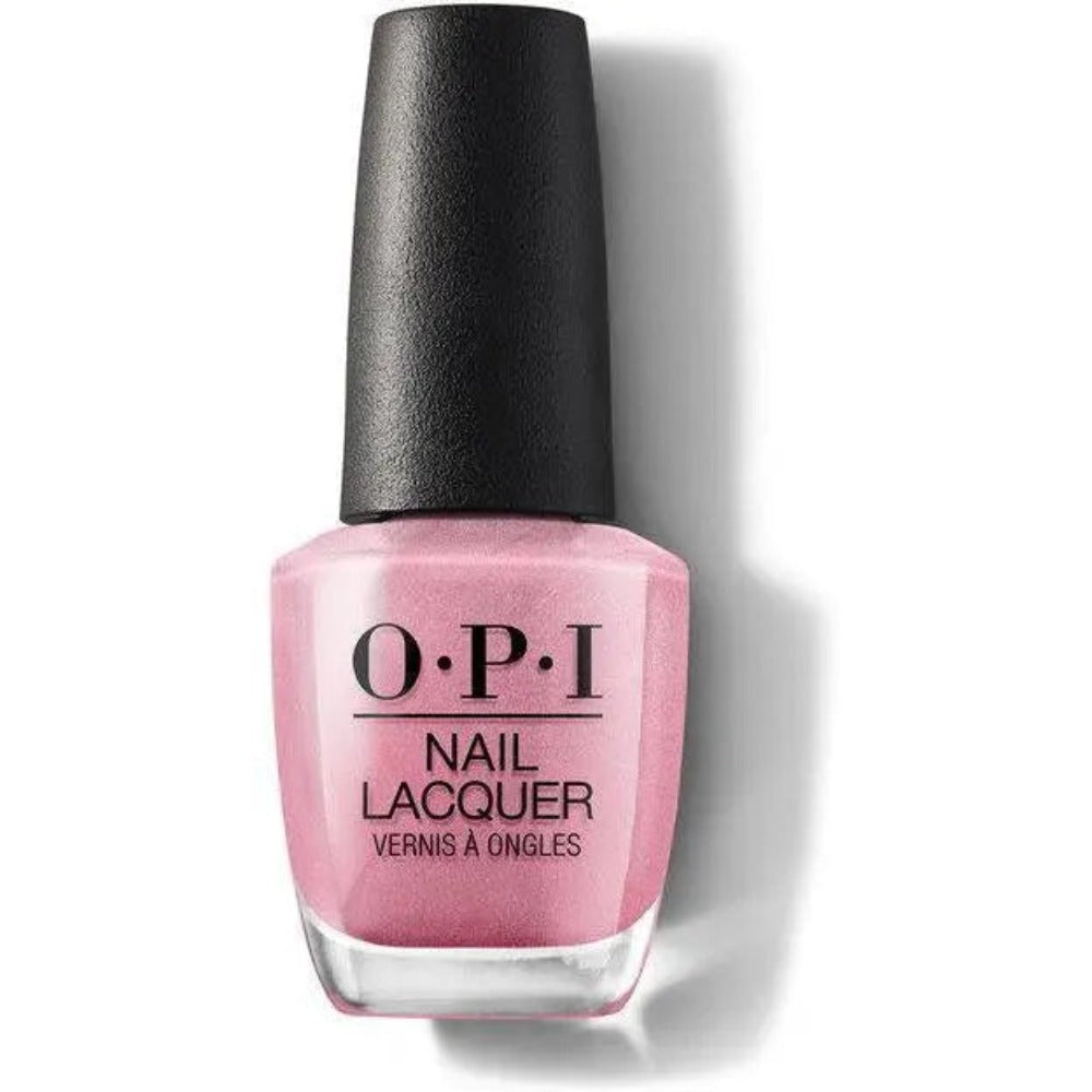 OPI-Lacquer-Aphrodite-s-Pink-Nightie-_NLG01-Classique-Nails-Beauty-Supply-Inc.-1664812657.jpg