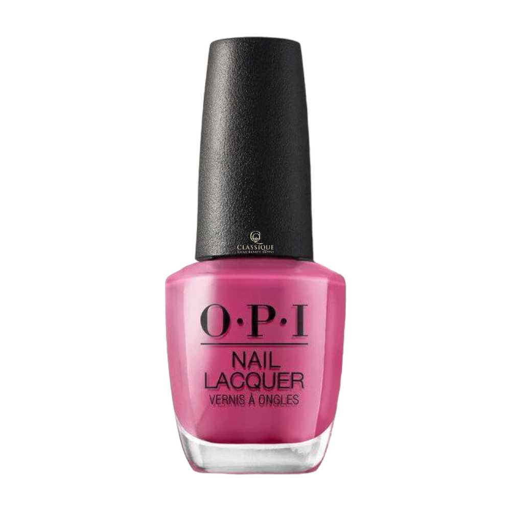 OPI-Lacquer-Aurora-Berry-alis-_NLI64-Classique-Nails-Beauty-Supply-1687876603803.jpg