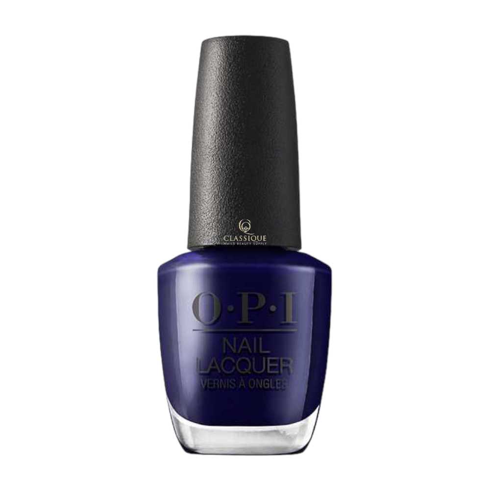 OPI-Lacquer-Award-For-Best-Nails-Goes-To-_NLH009-Classique-Nails-Beauty-Supply-1688061085593.jpg