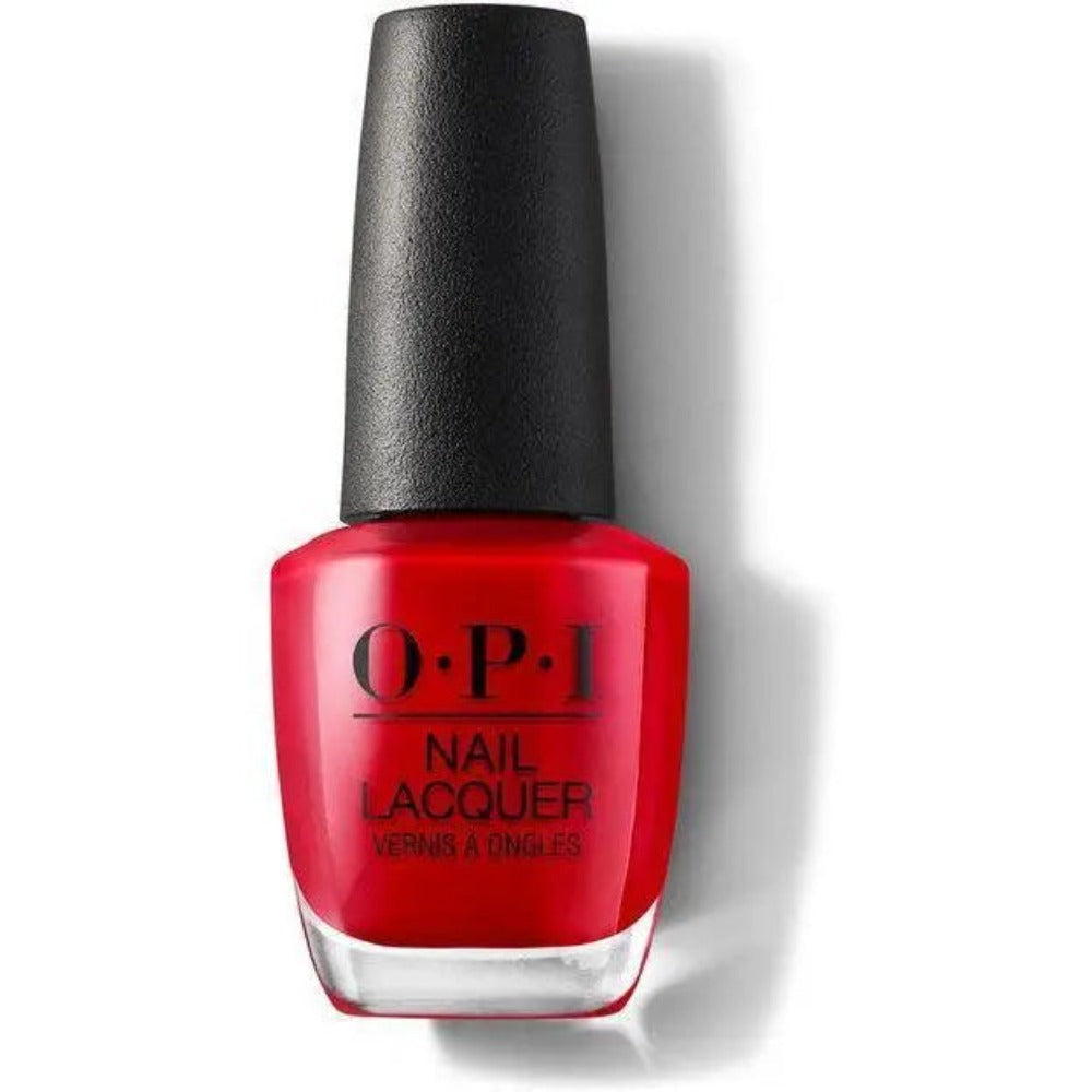 OPI-Lacquer-Big-Apple-Red-_NLN25-Wella-Beauty-Canada-ULC-_OPI_-1662484698.jpg