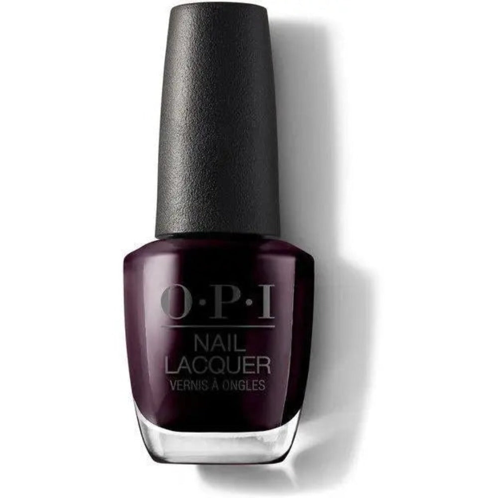 OPI-Lacquer-Black-Cherry-Chutney-_NLI43-Classique-Nails-Beauty-Supply-Inc.-1664999375.jpg