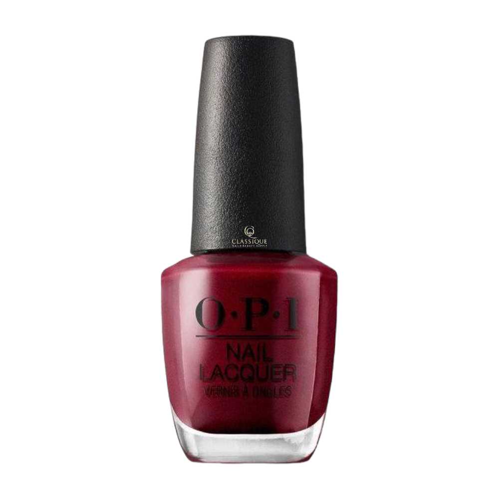 OPI-Lacquer-Bogota-Blackberry-_NLF52-Classique-Nails-Beauty-Supply-1688069705647.jpg