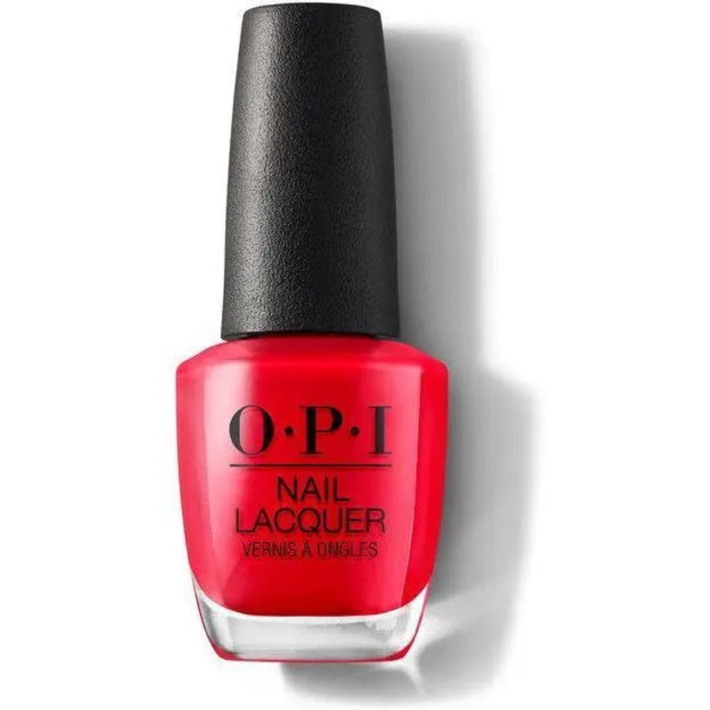 OPI-Lacquer-Cajun-Shrimp-_NLL64-Wella-Beauty-Canada-ULC-_OPI_-1661951389.jpg