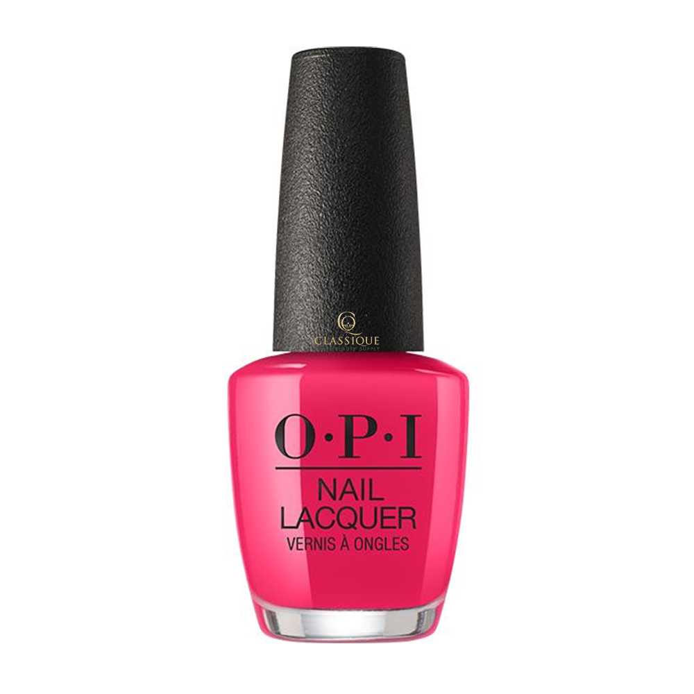 OPI-Lacquer-Charged-Up-Cherry-_NLB35-Classique-Nails-Beauty-Supply-Inc.-1667064491.jpg
