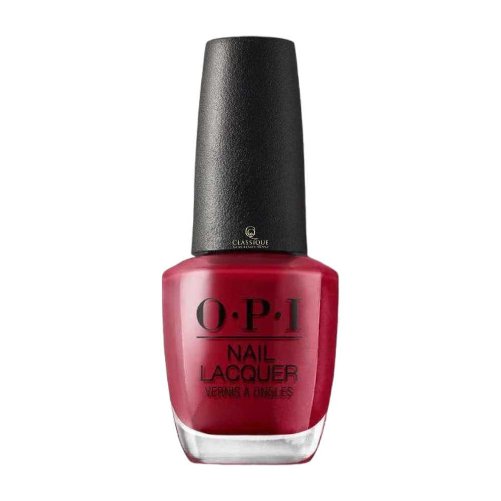 OPI-Lacquer-Chick-Flick-Cherry-_NLH02-Classique-Nails-Beauty-Supply-1688061094820.jpg