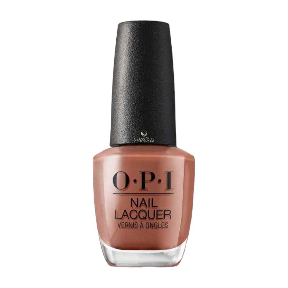 OPI-Lacquer-Chocolate-Moose-_NLC89-Classique-Nails-Beauty-Supply-1687876488601.jpg