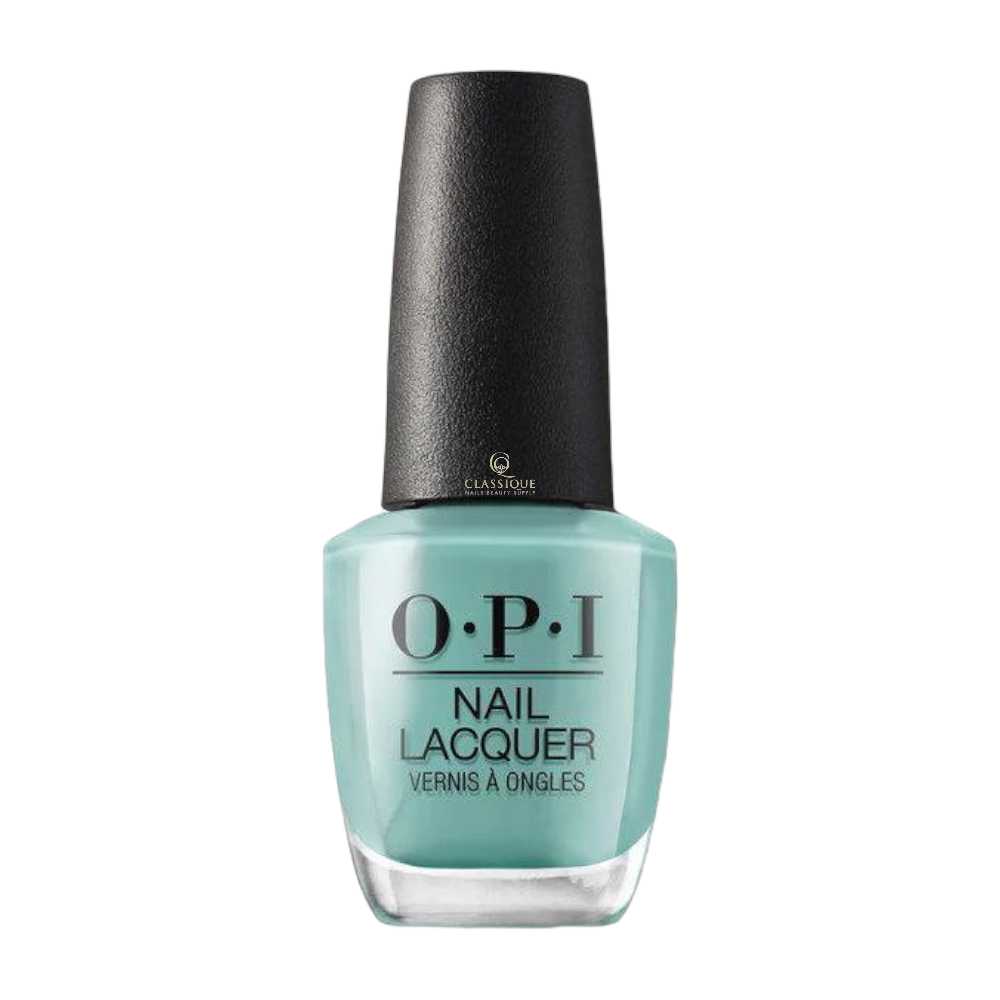 OPI-Lacquer-Closer-Than-You-Might-Belem-_NLL24-Classique-Nails-Beauty-Supply-1687876624247.jpg