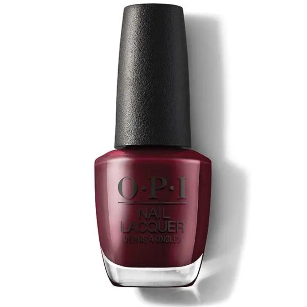 OPI-Lacquer-Complimentary-Wine-_NLMI12-Wella-Beauty-Canada-ULC-_OPI_-1662315345.jpg