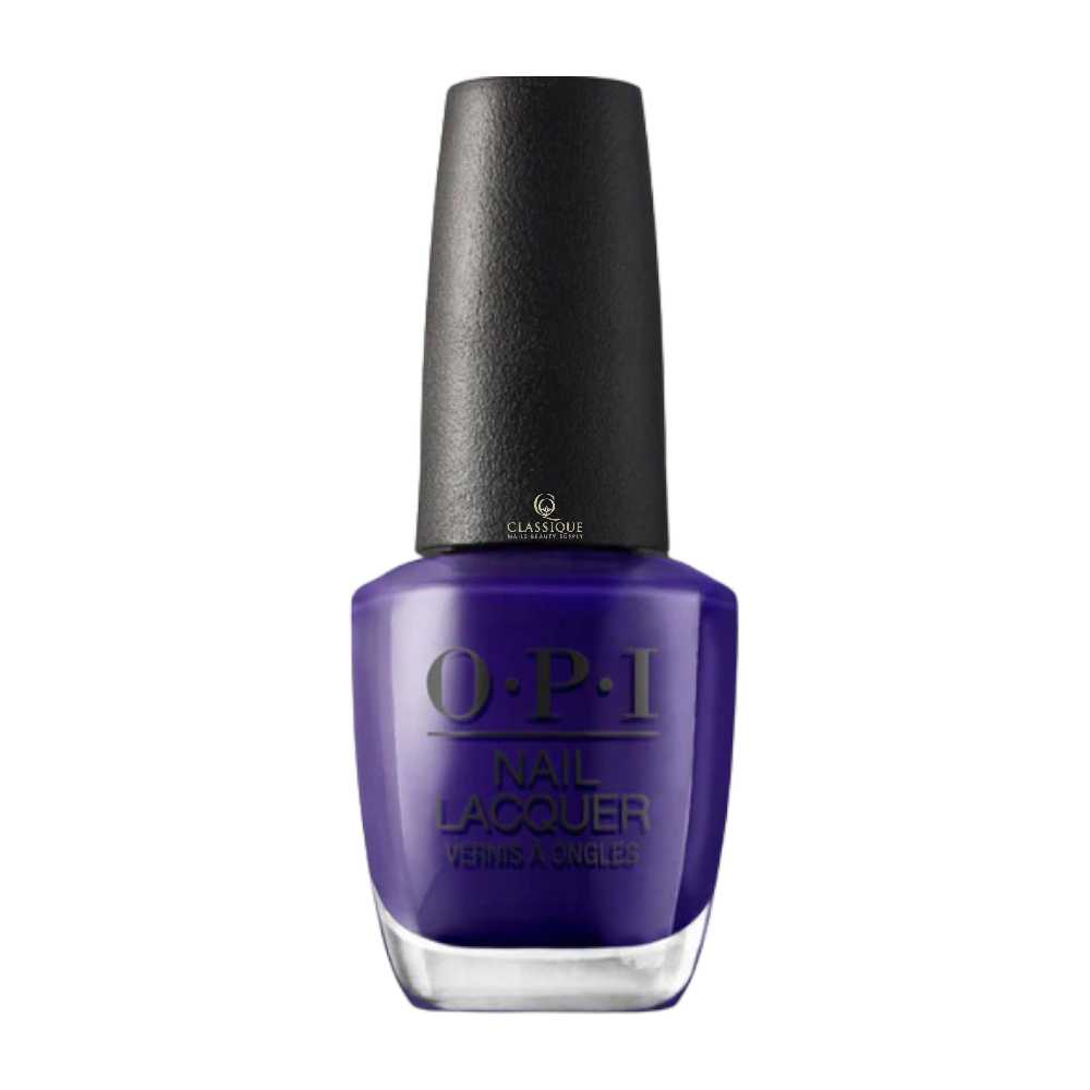 OPI-Lacquer-Do-You-Have-This-Colour-In-Stock-holm-_NLN47-Classique-Nails-Beauty-Supply-1688071045627.jpg