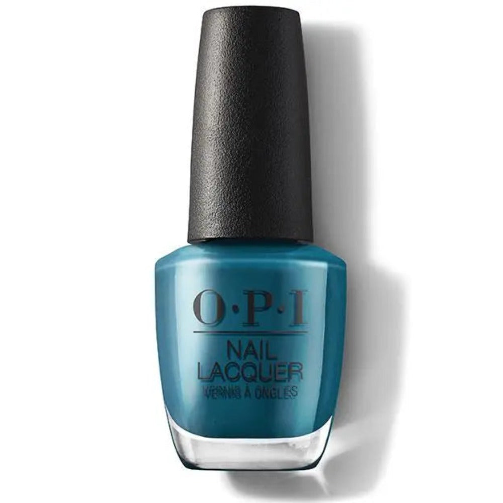 OPI-Lacquer-Drama-At-La-Scala-_NLMI04-Wella-Beauty-Canada-ULC-_OPI_-1662315217.jpg