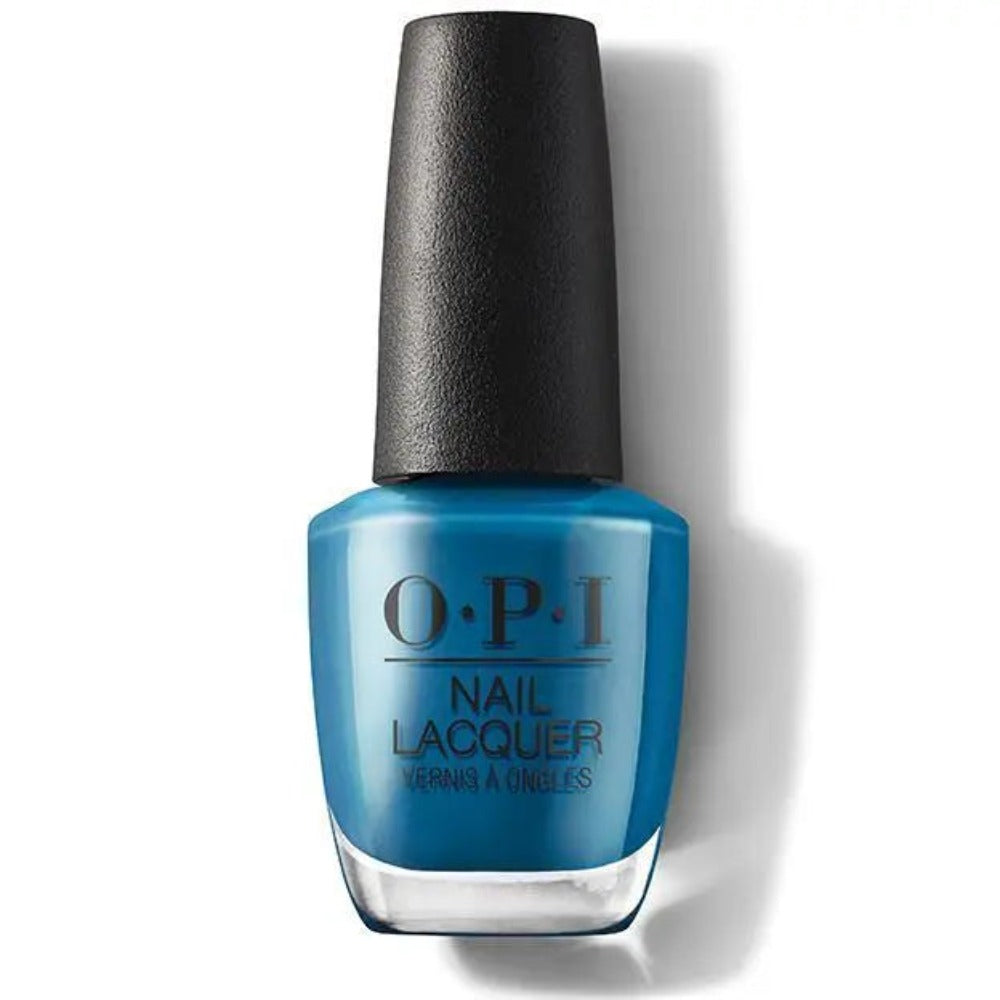 OPI-Lacquer-Duomo-Days_-Isola-Nights-_NLMI06-Classique-Nails-Beauty-Supply-Inc.-1667100978.jpg