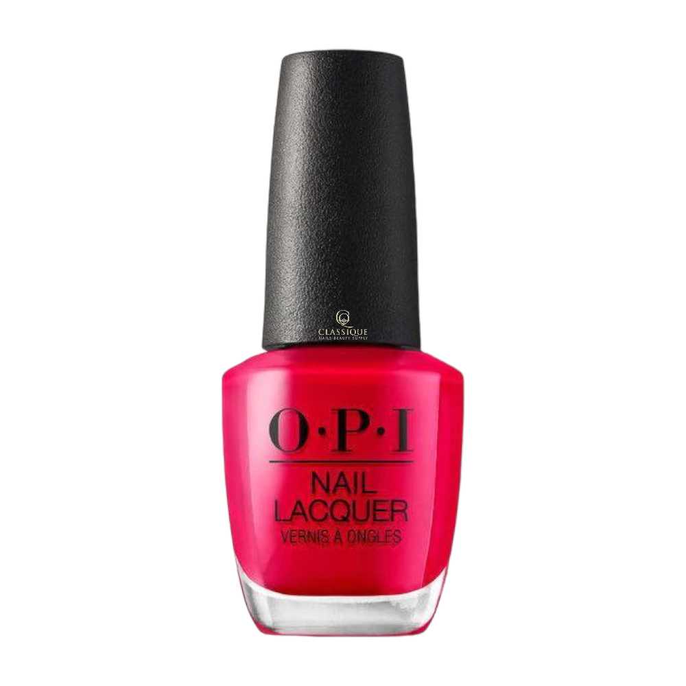 OPI-Lacquer-Dutch-Tulips-_NLL60-Classique-Nails-Beauty-Supply-1687811510649.jpg