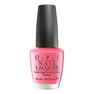 OPI-Lacquer-Elephantastic-Pink-_NLI42-Wella-Beauty-Canada-ULC-_OPI_-1661951304.jpg