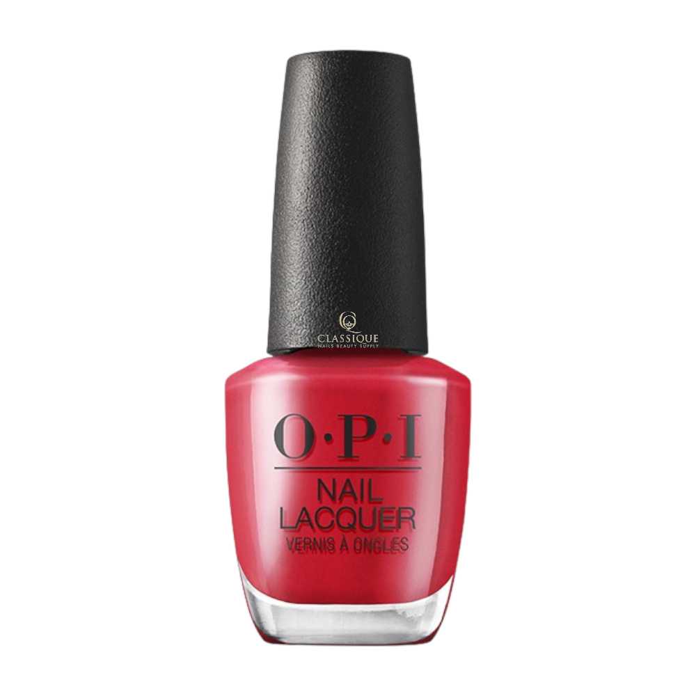 OPI-Lacquer-Emmy_-Have-You-Seen-Oscar-_NLH012-Classique-Nails-Beauty-Supply-1688061102649.jpg