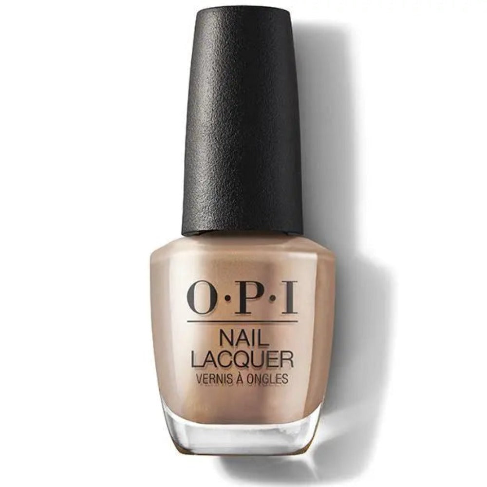 OPI-Lacquer-Fall-ing-For-Milan-_NLMI01-Classique-Nails-Beauty-Supply-Inc.-1667100906.jpg