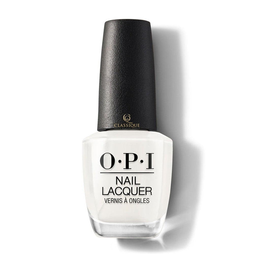 OPI-Lacquer-Funny-Bunny-_NLH22-Wella-Beauty-Canada-ULC-_OPI_-1662479425.jpg