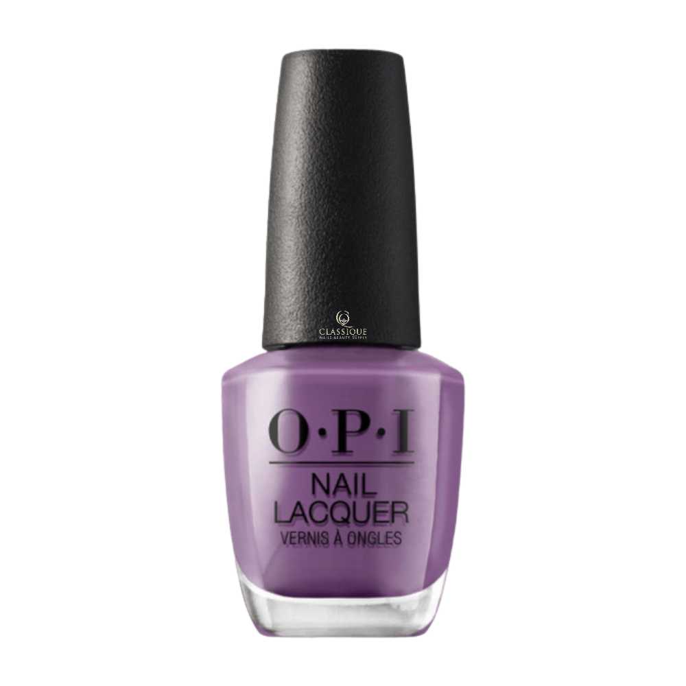 OPI-Lacquer-Grandma-Kissed-A-Gaucho-_NLP35-Classique-Nails-Beauty-Supply-1687876754740.jpg