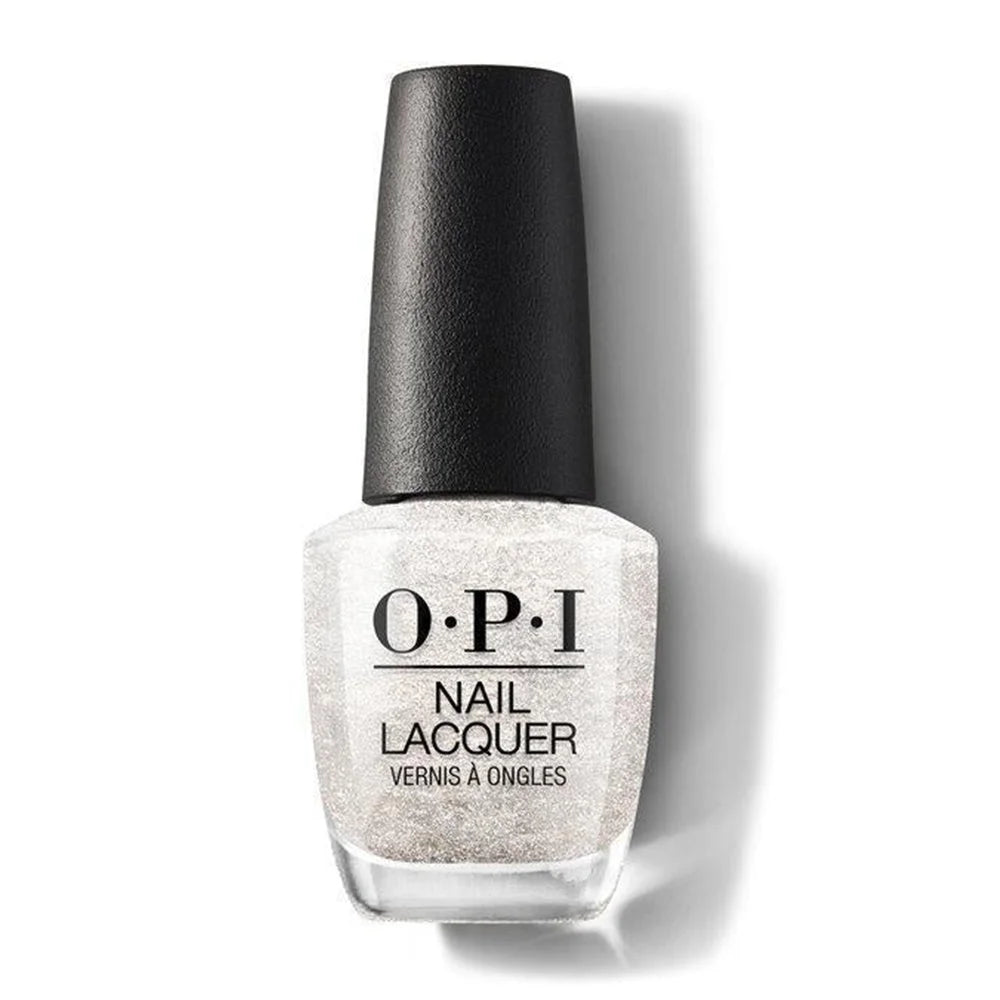 OPI-Lacquer-Happy-Anniversary-_NLA36-Classique-Nails-Beauty-Supply-1687876439392.jpg