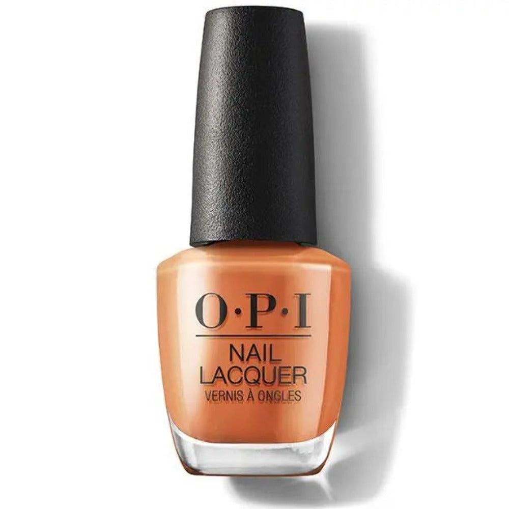 OPI-Lacquer-Have-Your-Panettone-_-Eat-It-Too-_NLMI02-Classique-Nails-Beauty-Supply-Inc.-1667083536.jpg