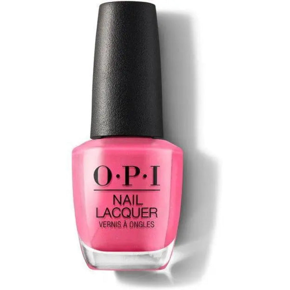 OPI-Lacquer-Hotter-Than-You-Pink-_NLN36-Classique-Nails-Beauty-Supply-Inc.-1667148479.jpg