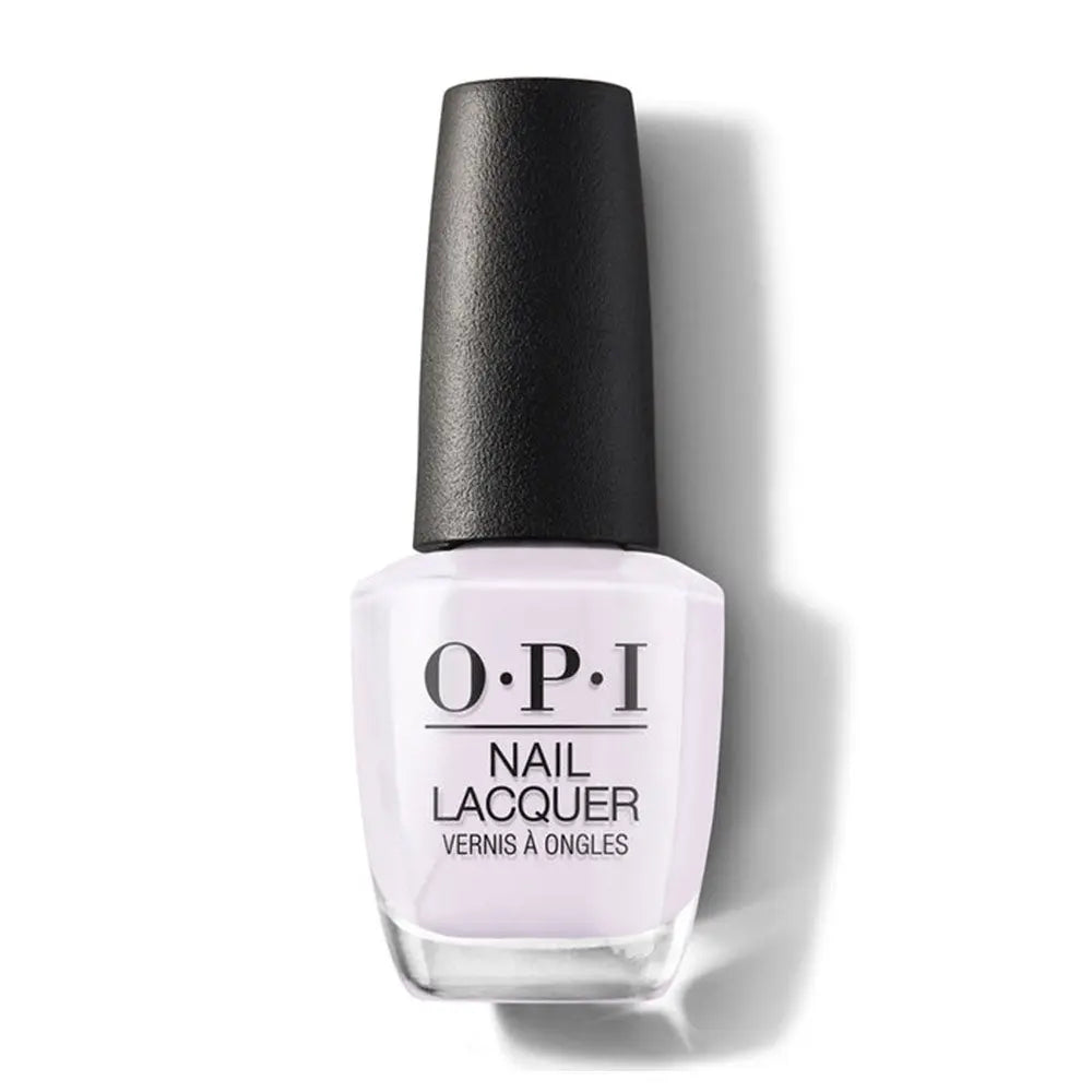 OPI-Lacquer-Hue-Is-The-Artist-_NLM94-Classique-Nails-Beauty-Supply-Inc.-1667424716.jpg