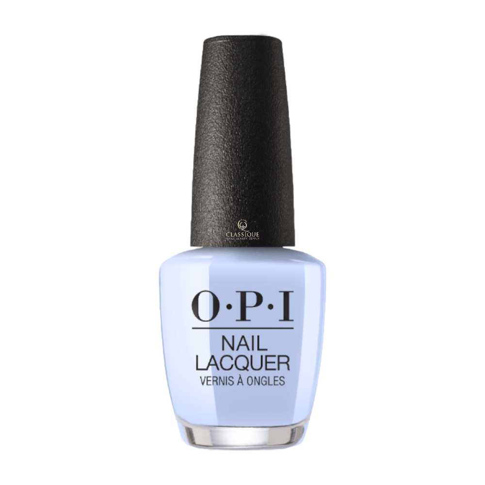 OPI-Lacquer-I-Am-What-I-Amethyst-_NLT76-Classique-Nails-Beauty-Supply-1687876859936.jpg