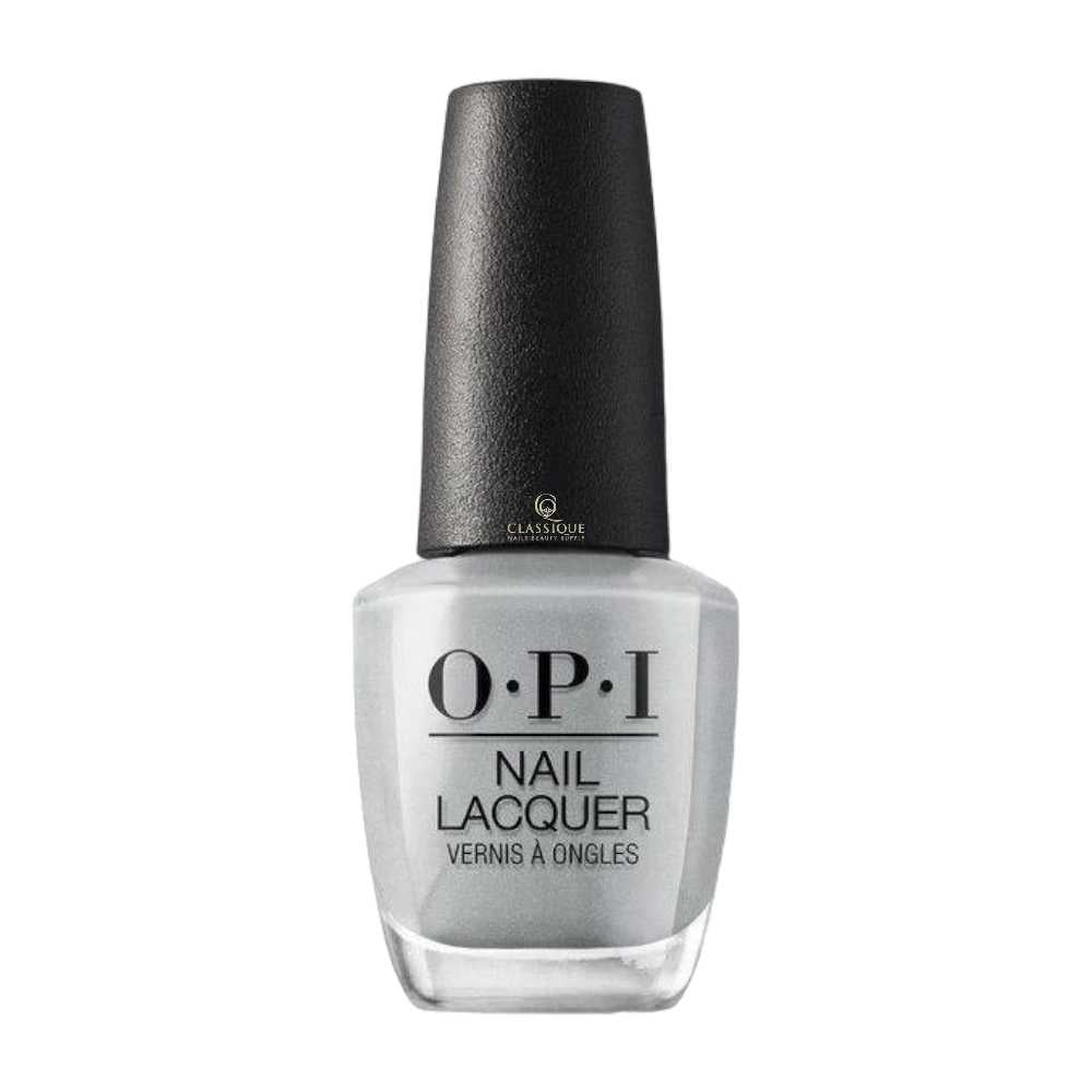 OPI-Lacquer-I-Can-Never-Hut-Up-_NLF86-Classique-Nails-Beauty-Supply-1687988459776.jpg